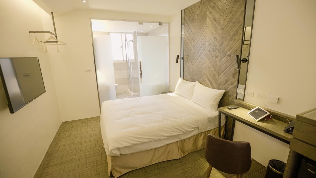O2 Main Station Hotel 3*