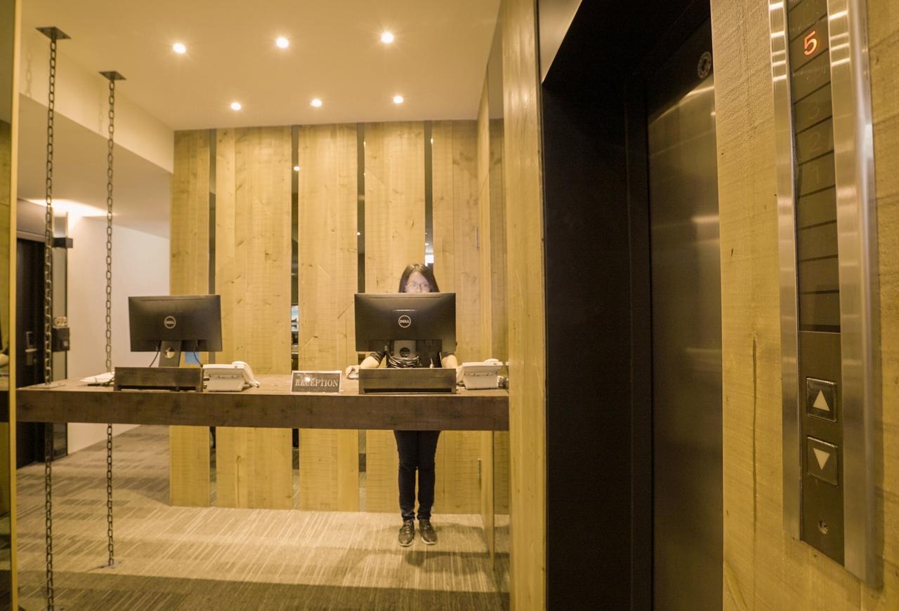 O2 Main Station Hotel 3*