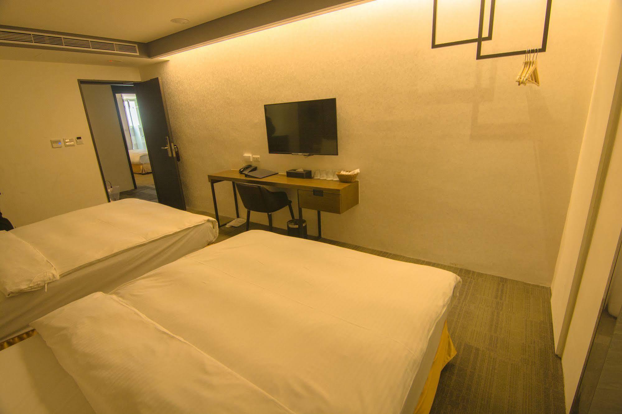 O2 Main Station Hotel 3*