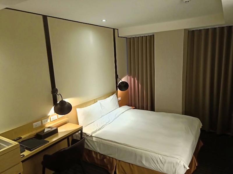 O2 Main Station Hotel 3*